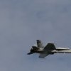 Aviation